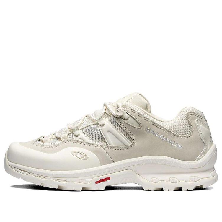 Salomon Xt Quest 2 Sneakers for Men - Up to 15% off | Lyst