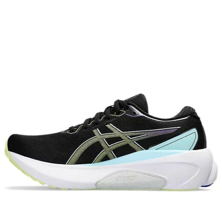 asics kayano narrow
