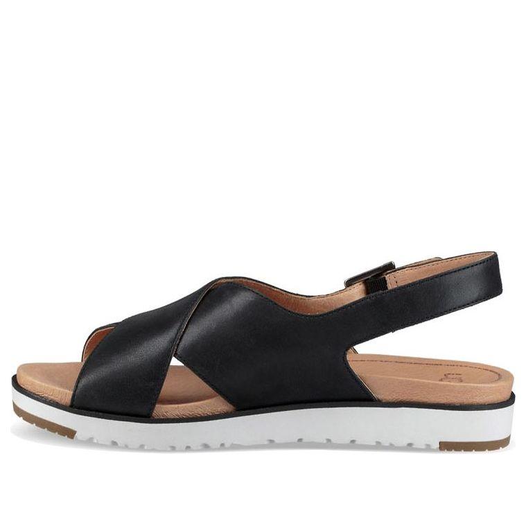 Ugg kamile sale sale