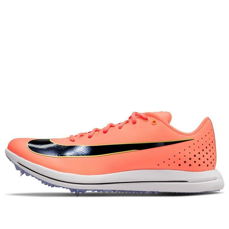 nike triple jump