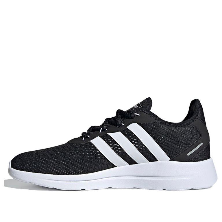Adidas Neo Lite Racer Rbn 2.0 in Blue for Men | Lyst