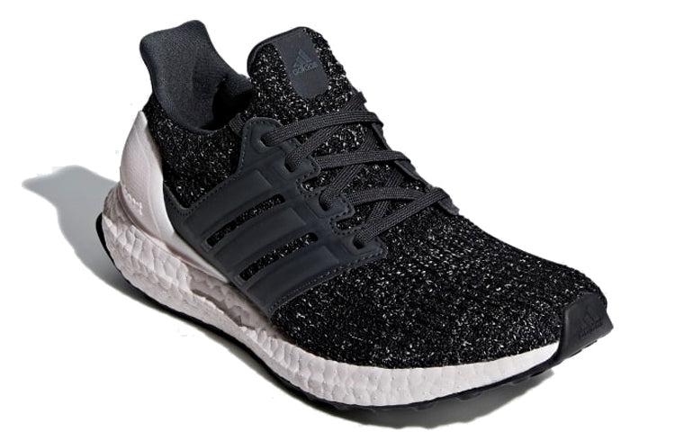 Designer Adidas Ultraboost 4.0 Shoes for Women | Lyst