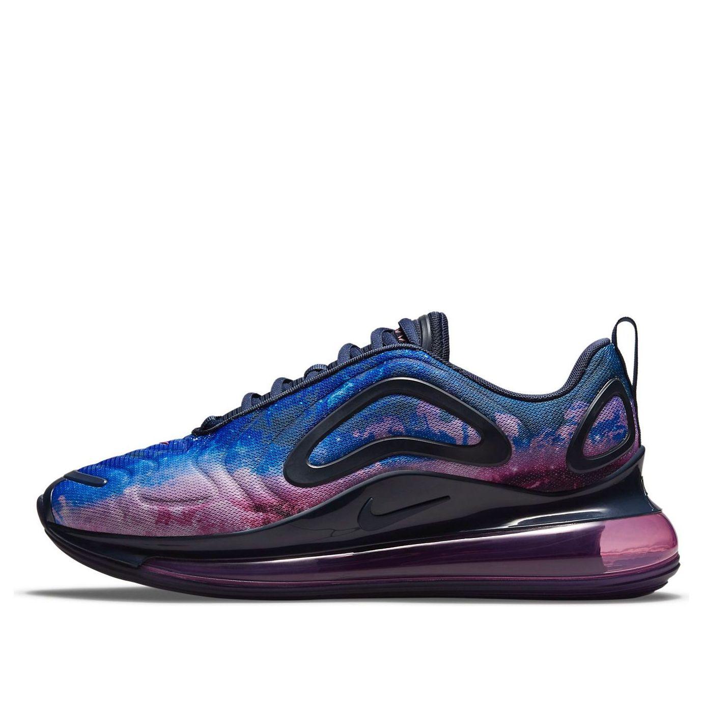 air max 720 galaxy