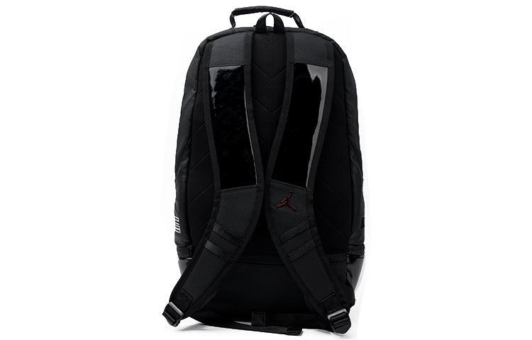 Aj11 Backpack Bred
