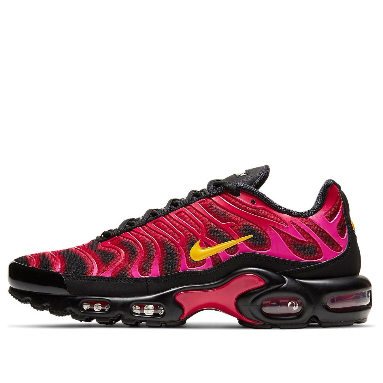 nike tn mens sale