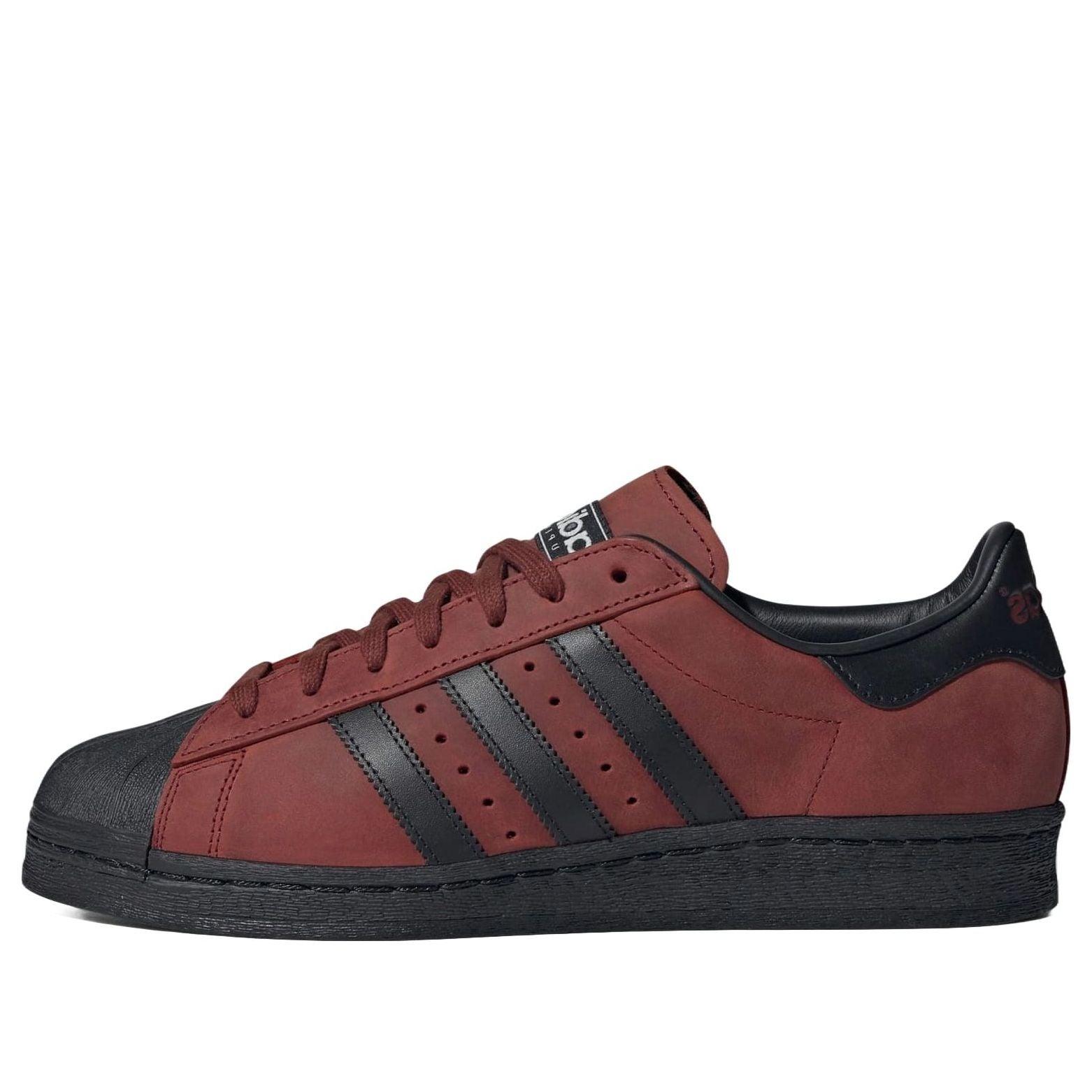 adidas superstar mens colors