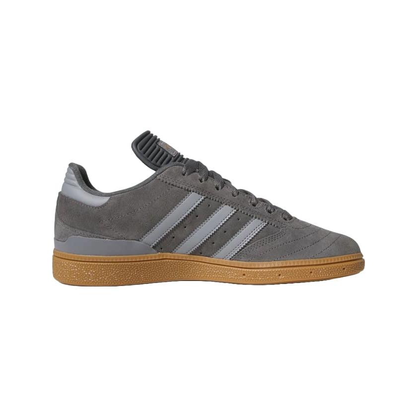 adidas Busenitz Pro Five in Blue for Men Lyst UK