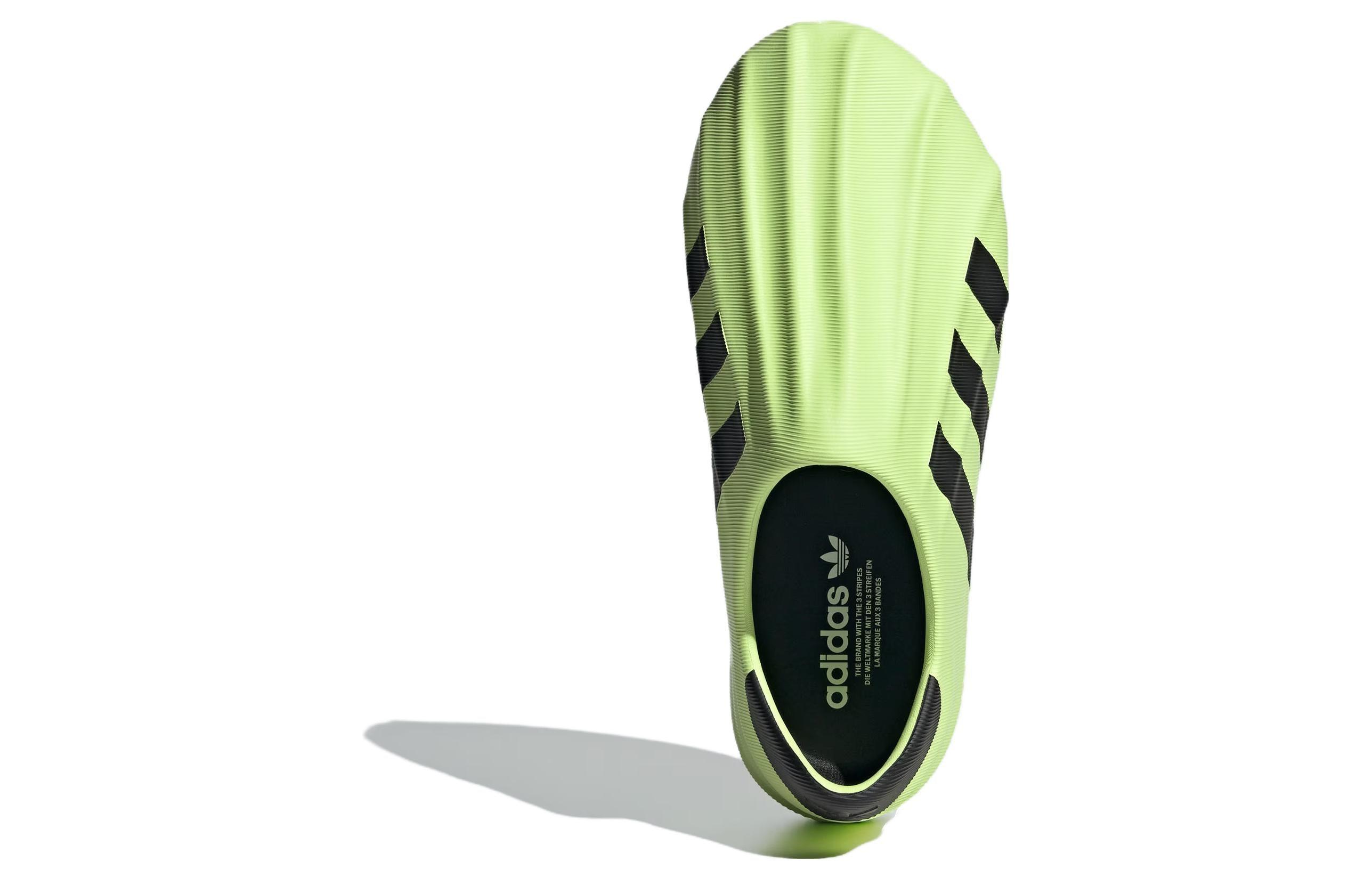 adidas gazelle silver green womens adidas Originals adiFOM Superstar boot in sage green – ASOS Sample Sale main image 1