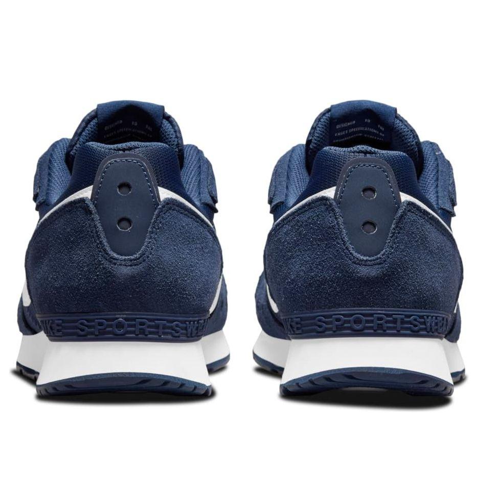 nike footwear nike venture runner heren