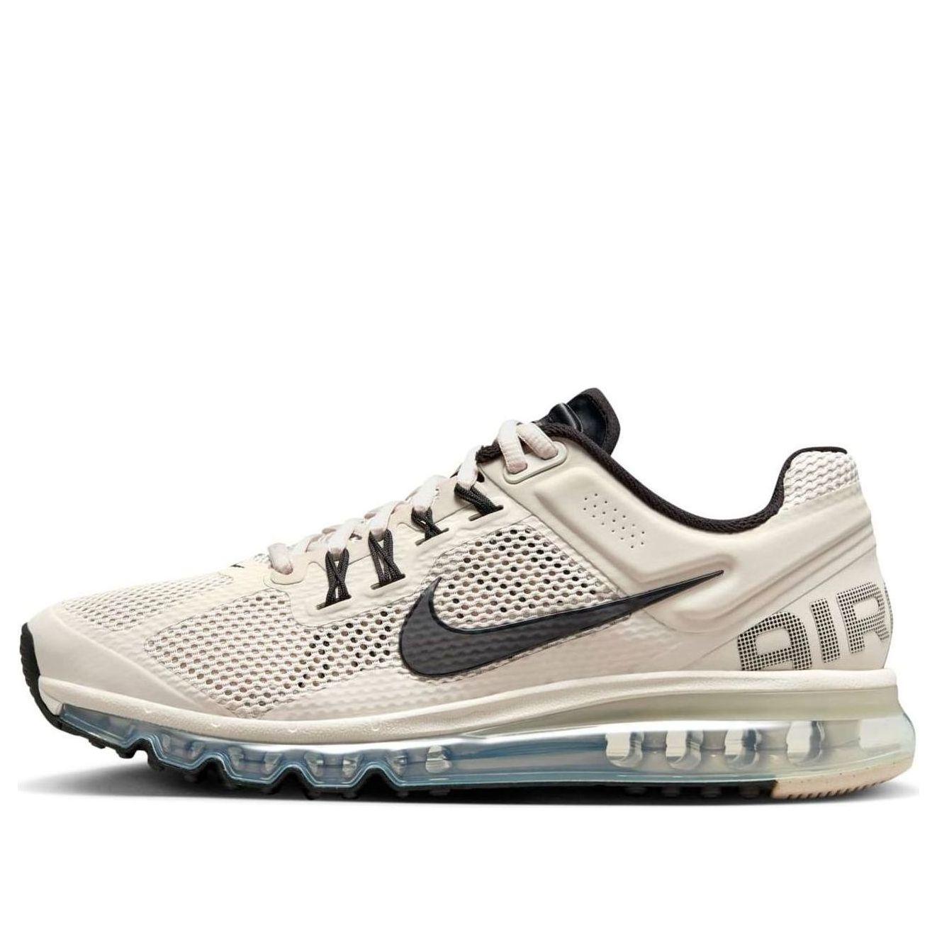 nike air max mens 2013