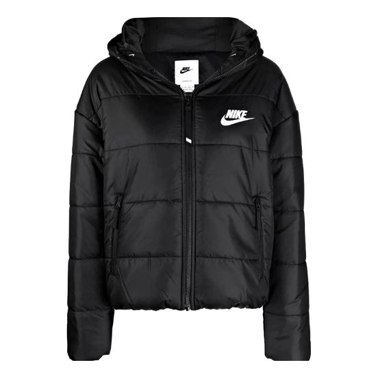 nike outlet puffer jacket