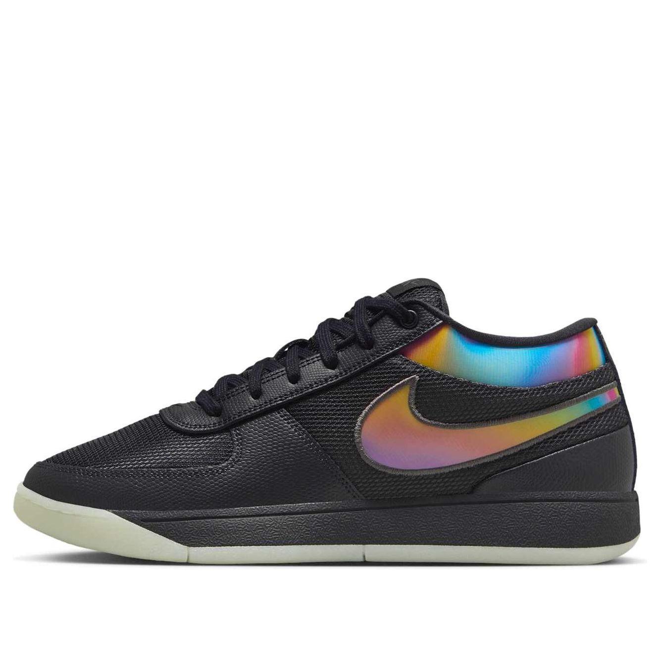 Nike Book 1 Ep 'Night' in Blue for Men | Lyst