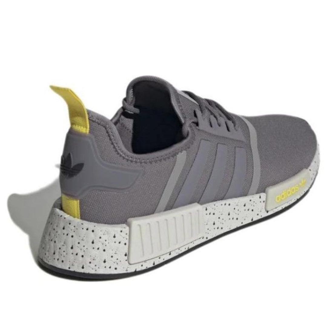 adidas gazelle silver green womens Mens Adidas NMD R1 - CQ0760