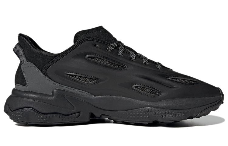 Celox Adidas Ozweego Shoes for Men - Up to 28% off | Lyst