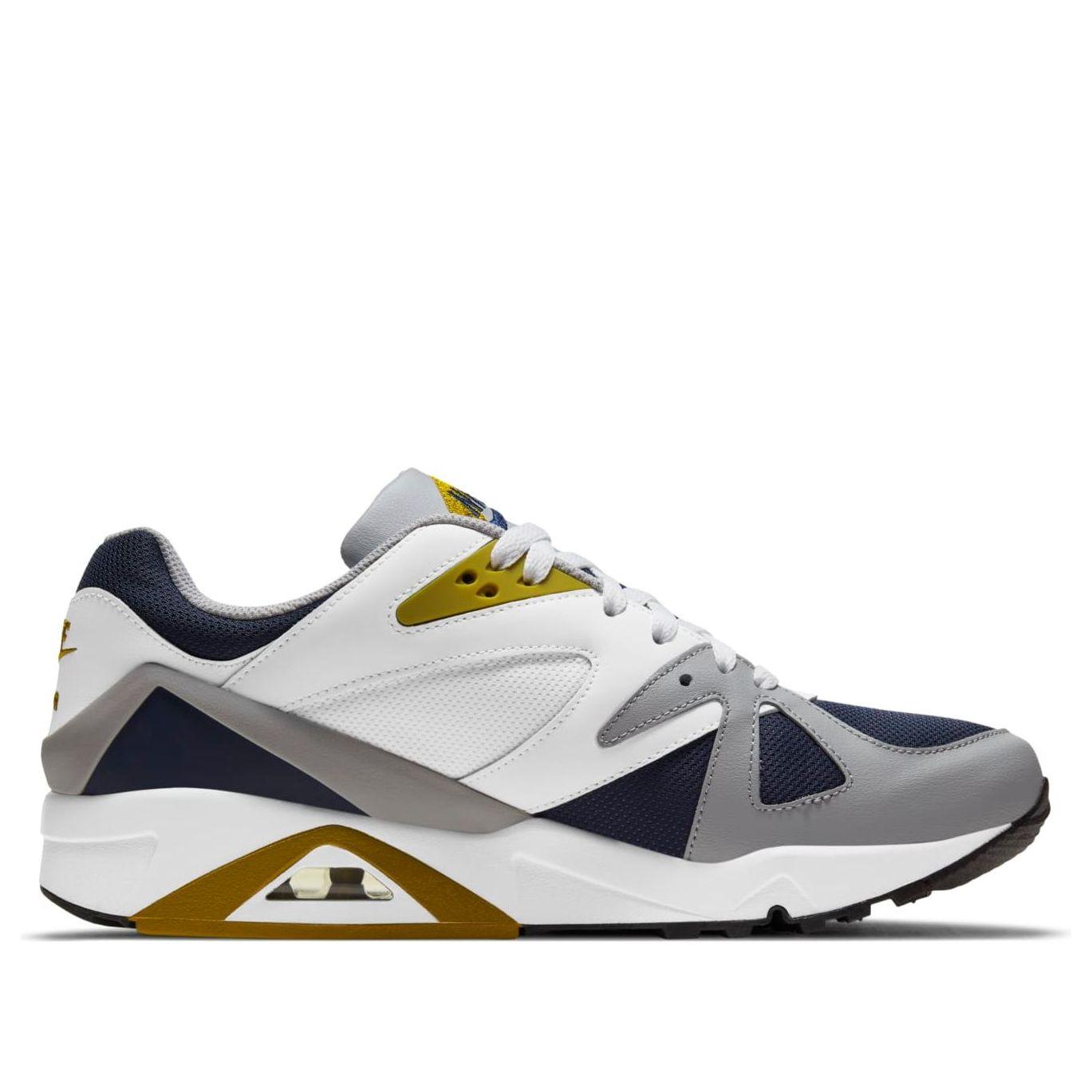 nike structure triax men