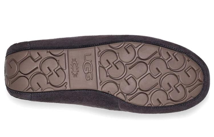 UGG (Wmns) Ansley Blossom in Purple Lyst UK