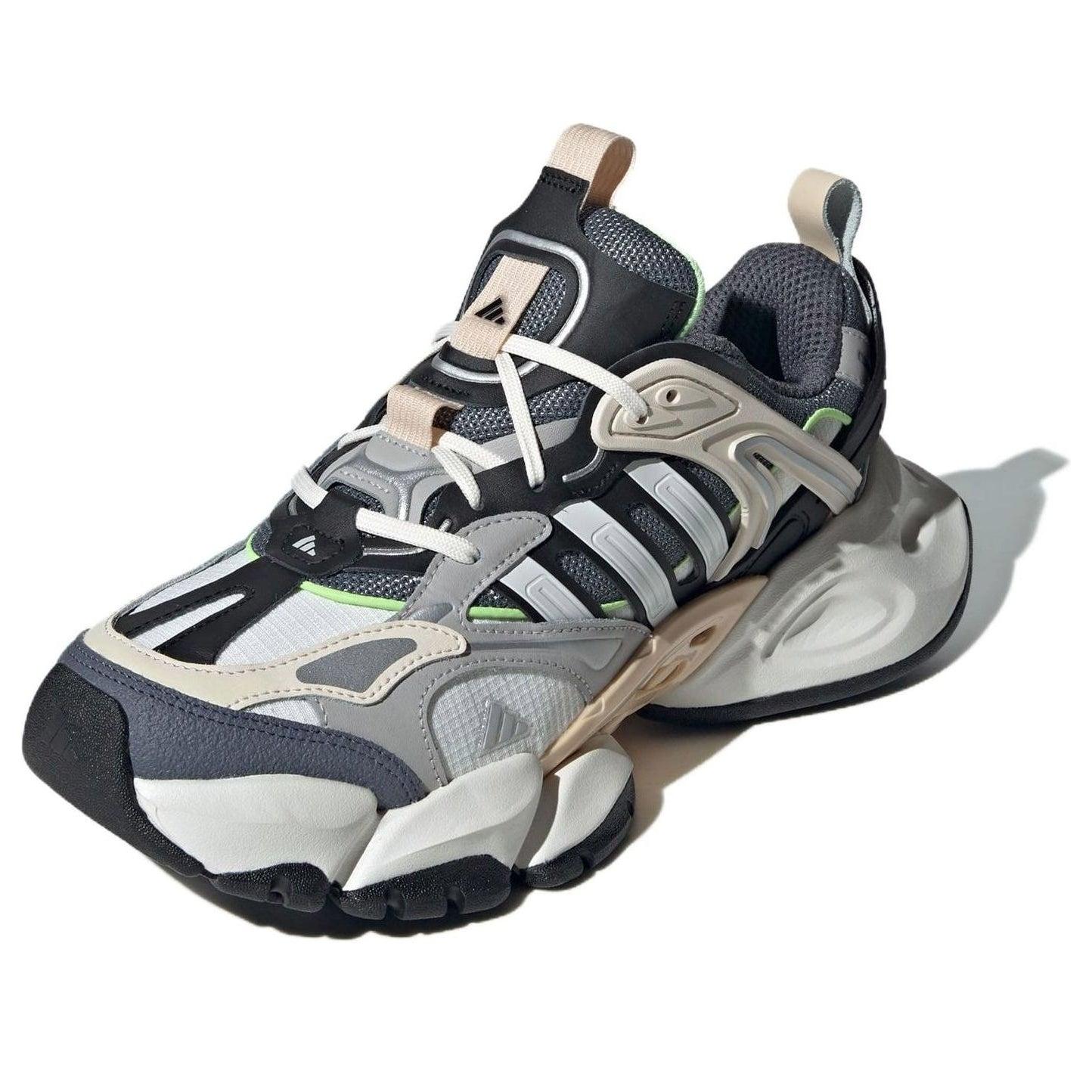 adidas Xlg Runner Deluxe in Blue | Lyst