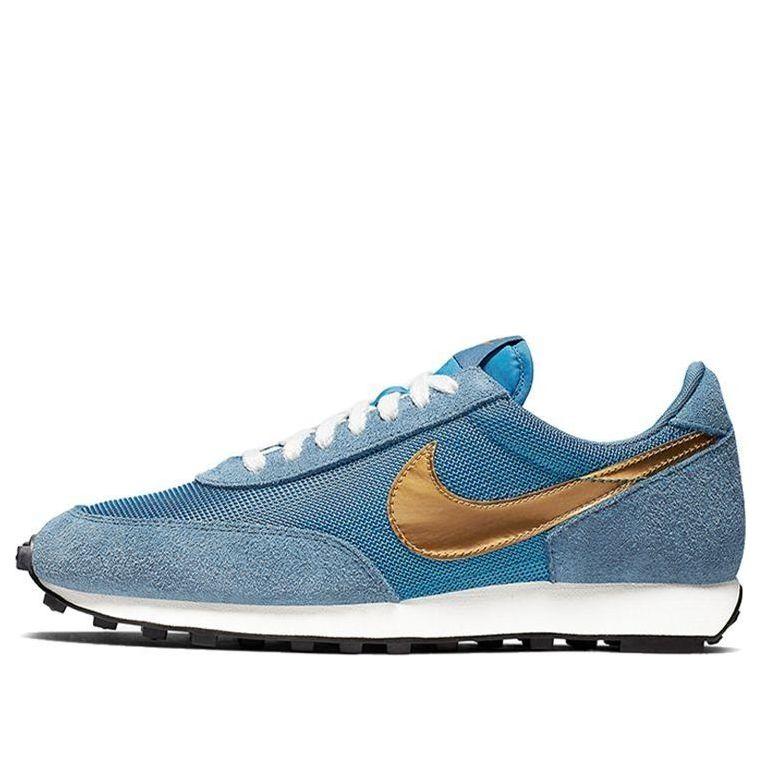 nike daybreak trainers sale