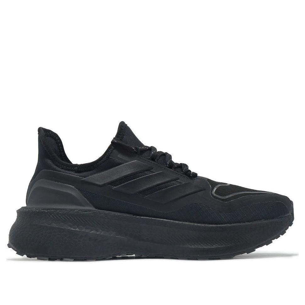 adidas gazelle silver green womens Adidas Ultraboost 4.0 DNA Shoes – Mainland Skate & Surf main image 1