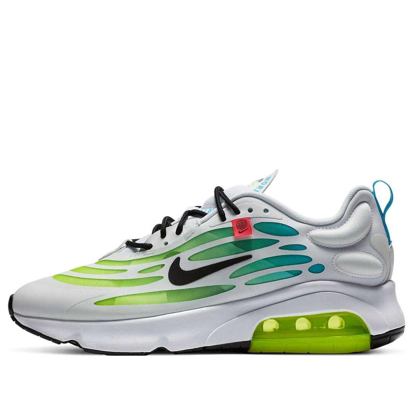 nike air max exosense