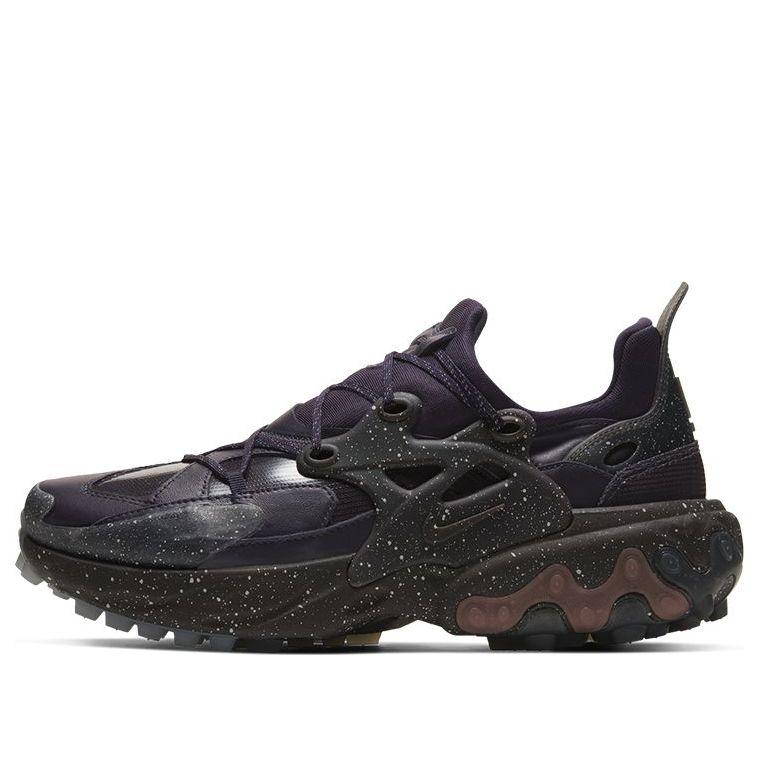 nike presto react for sale