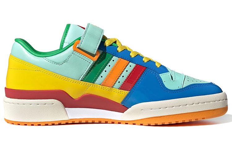 Designer Adidas Kerwin Frost Shoes for Men | Lyst