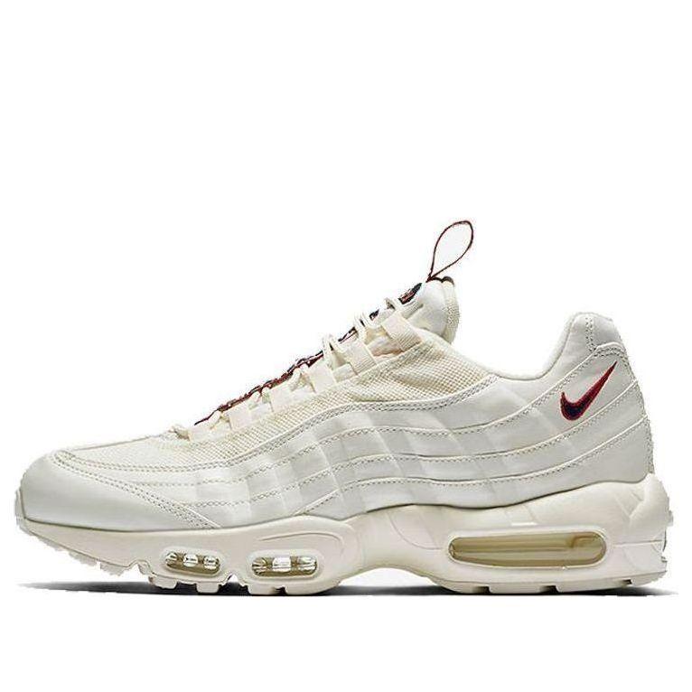 air max 95 tt pull tab