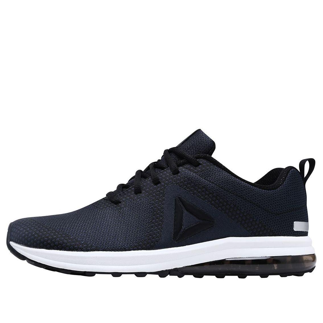 Men's reebok running hotsell jet dashride 6.0 shoes