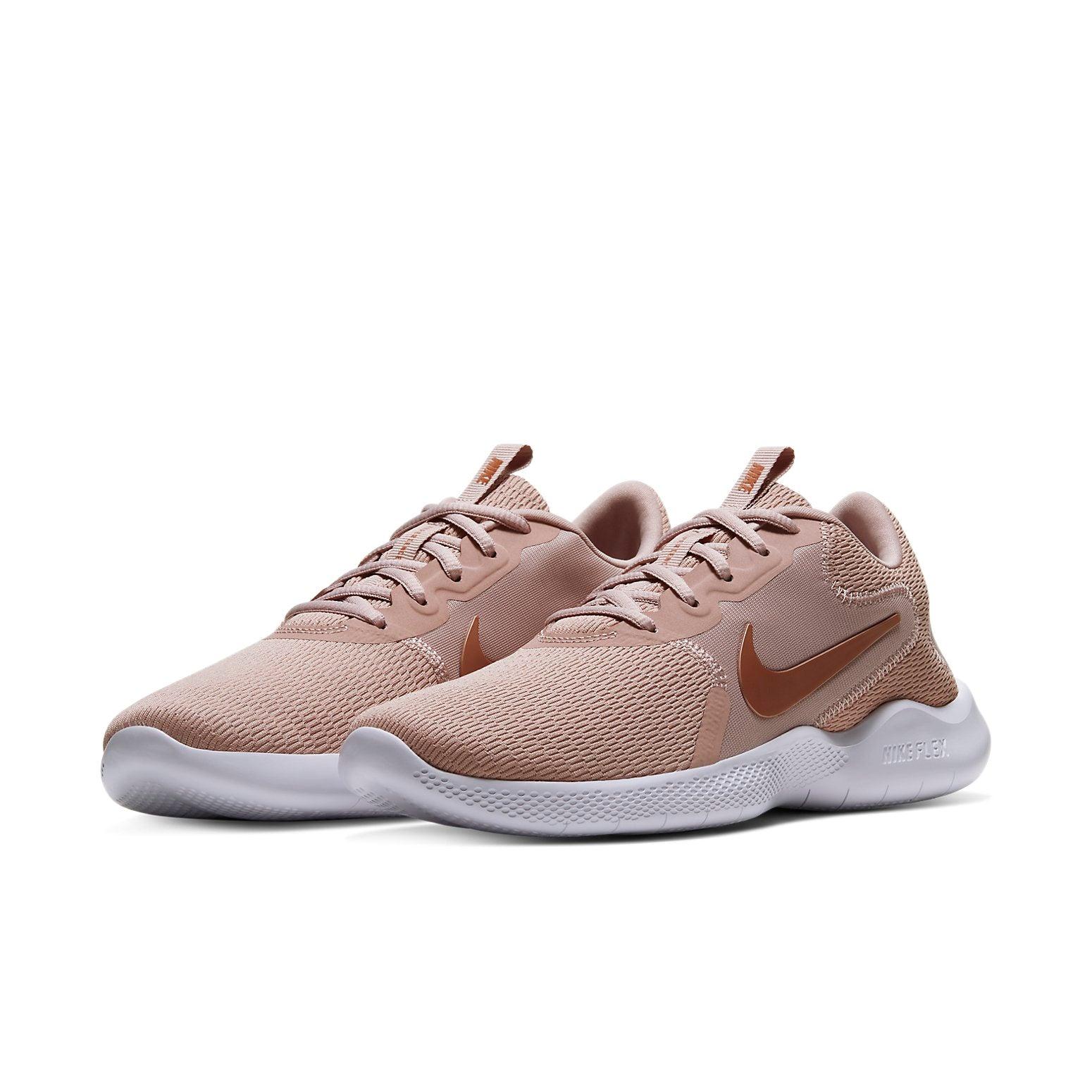 Nike flex rn 9 deals