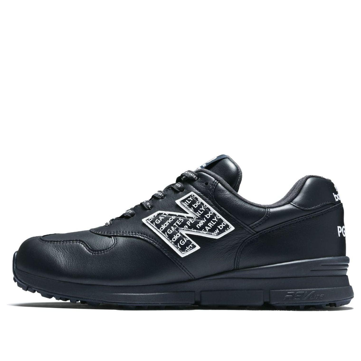 New Balance 1400 in Blue for Men Lyst UK