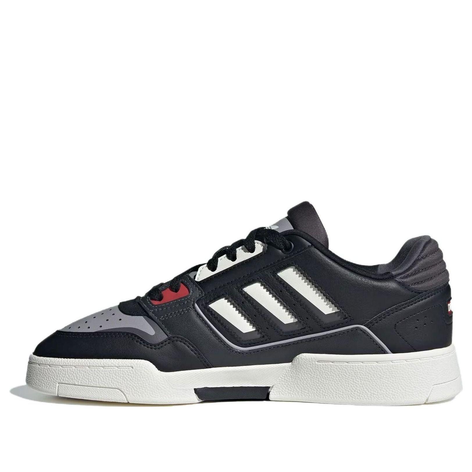adidas price drop