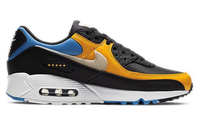 Nike Air Max 90 'Shanghai in Blue for Men Lyst UK