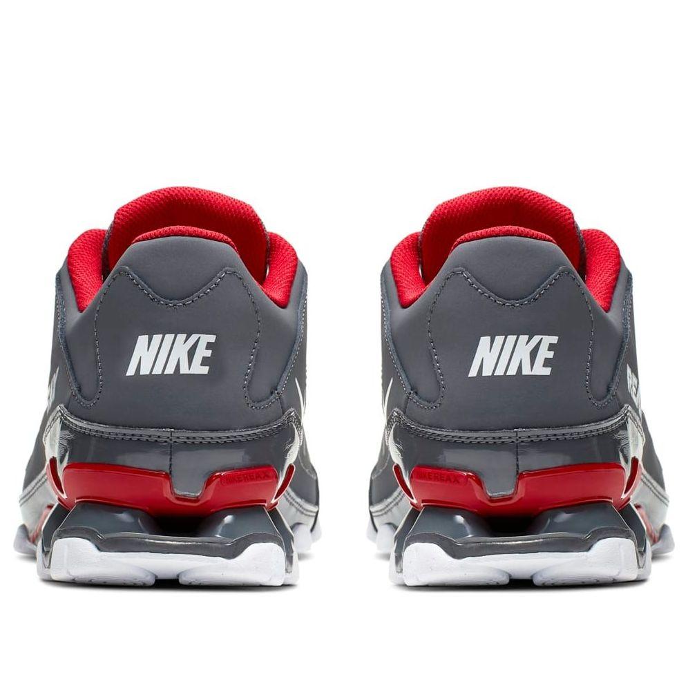 Nike Reax Tr Mesh 'Dark' in Blue for Men Lyst UK