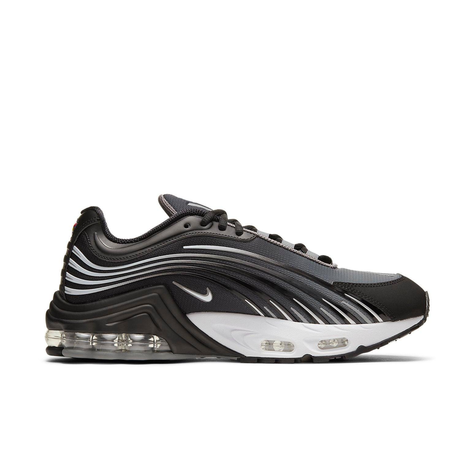 tuned air max plus 2