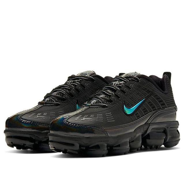 nike vapormax plus 360