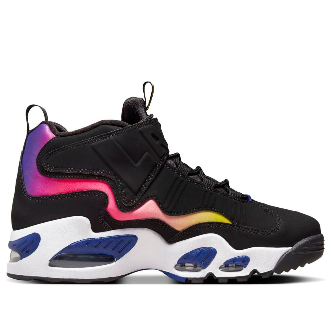 air max griffey max 1