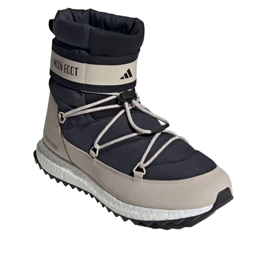 adidas Boots for Men Online Sale up to 45% off Lyst - Main Image