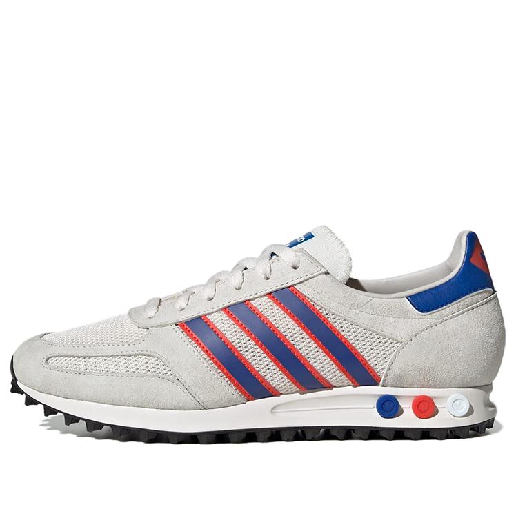 Tenis adidas clearance trx anos 80