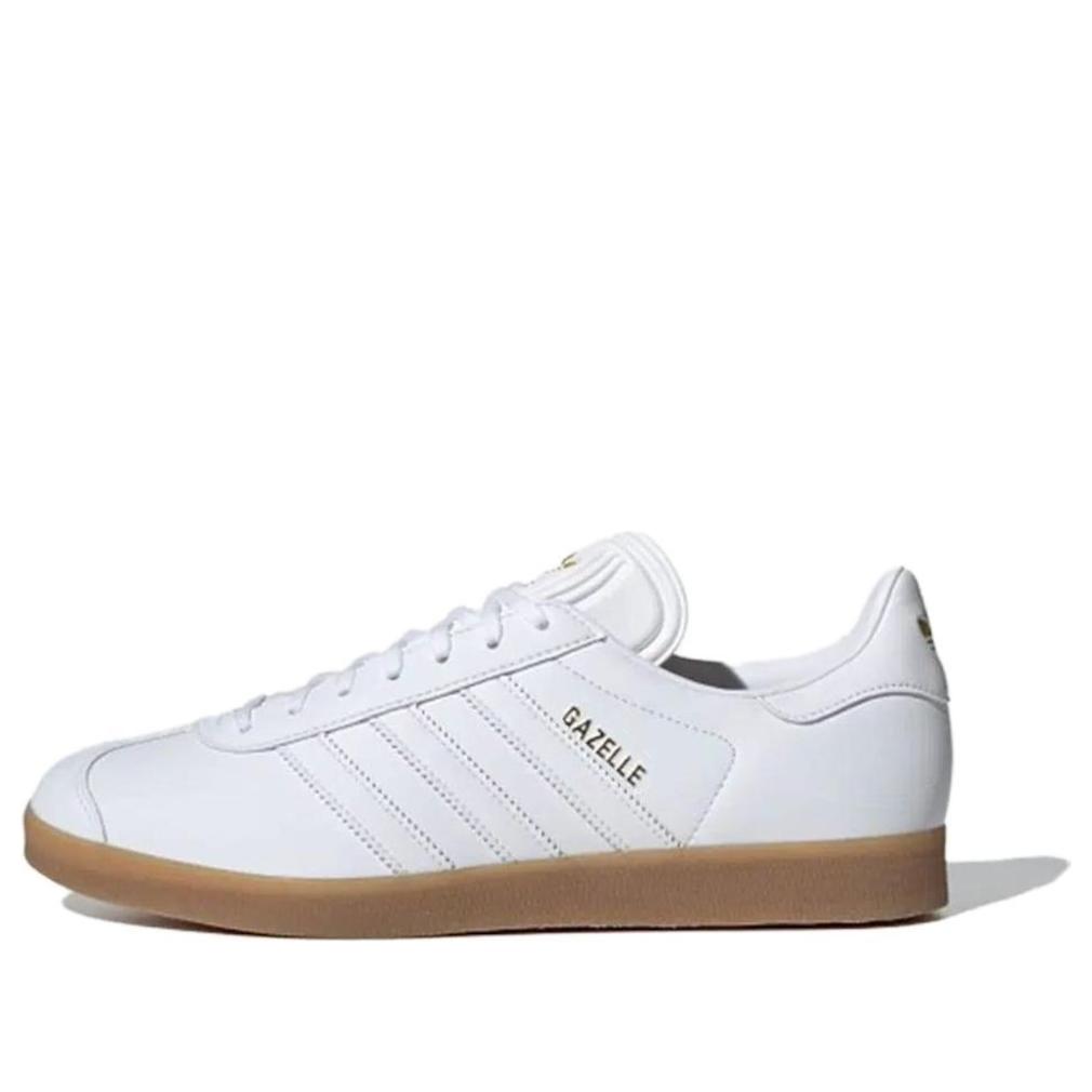 adidas gazelle silver green womens adidas Originals Gazelle Indoor | Focus Olive / Core Black / Gum5