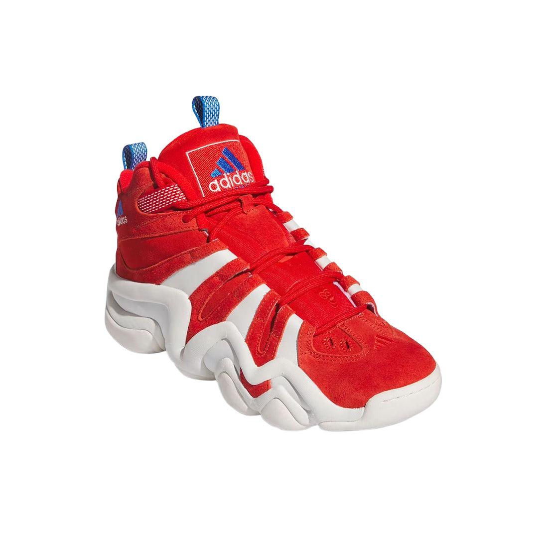 crazy 8 tennis shoes
