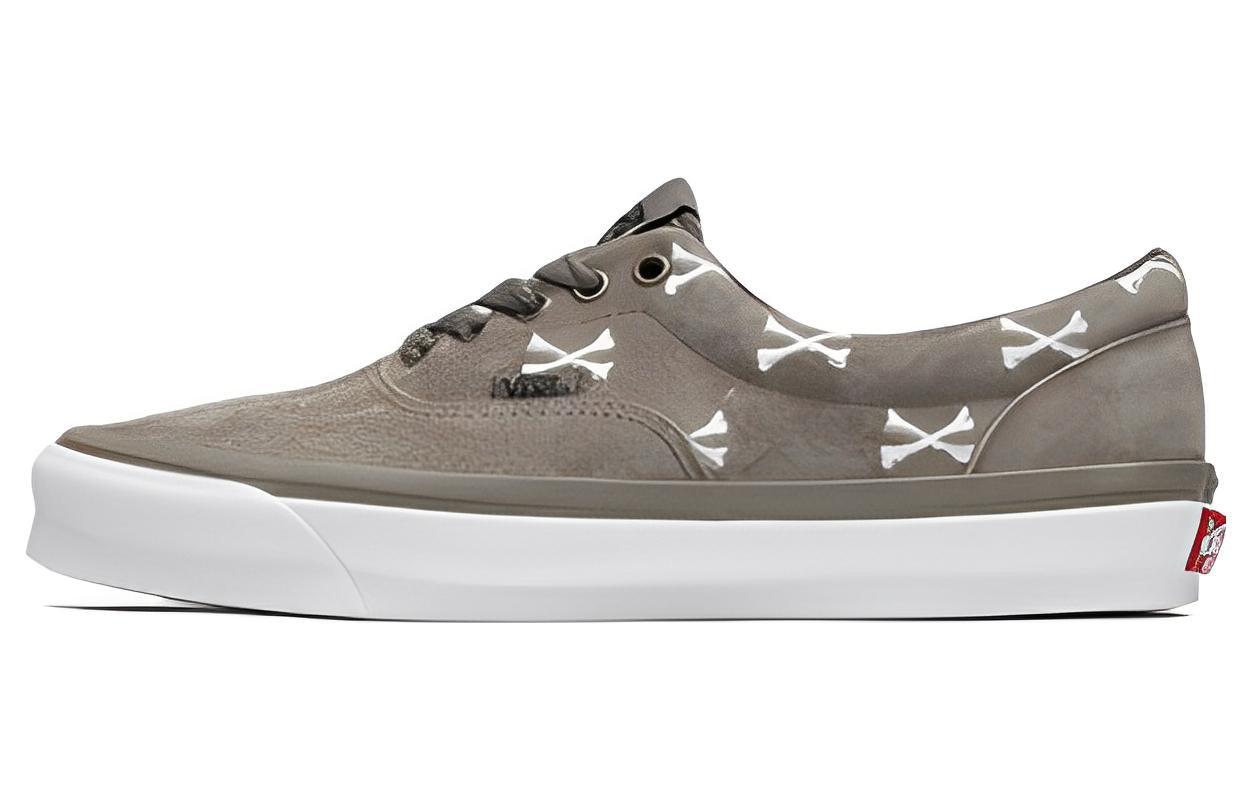 Vans Wtaps X Og Era Lx 