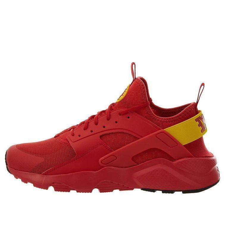 huarache ultra men