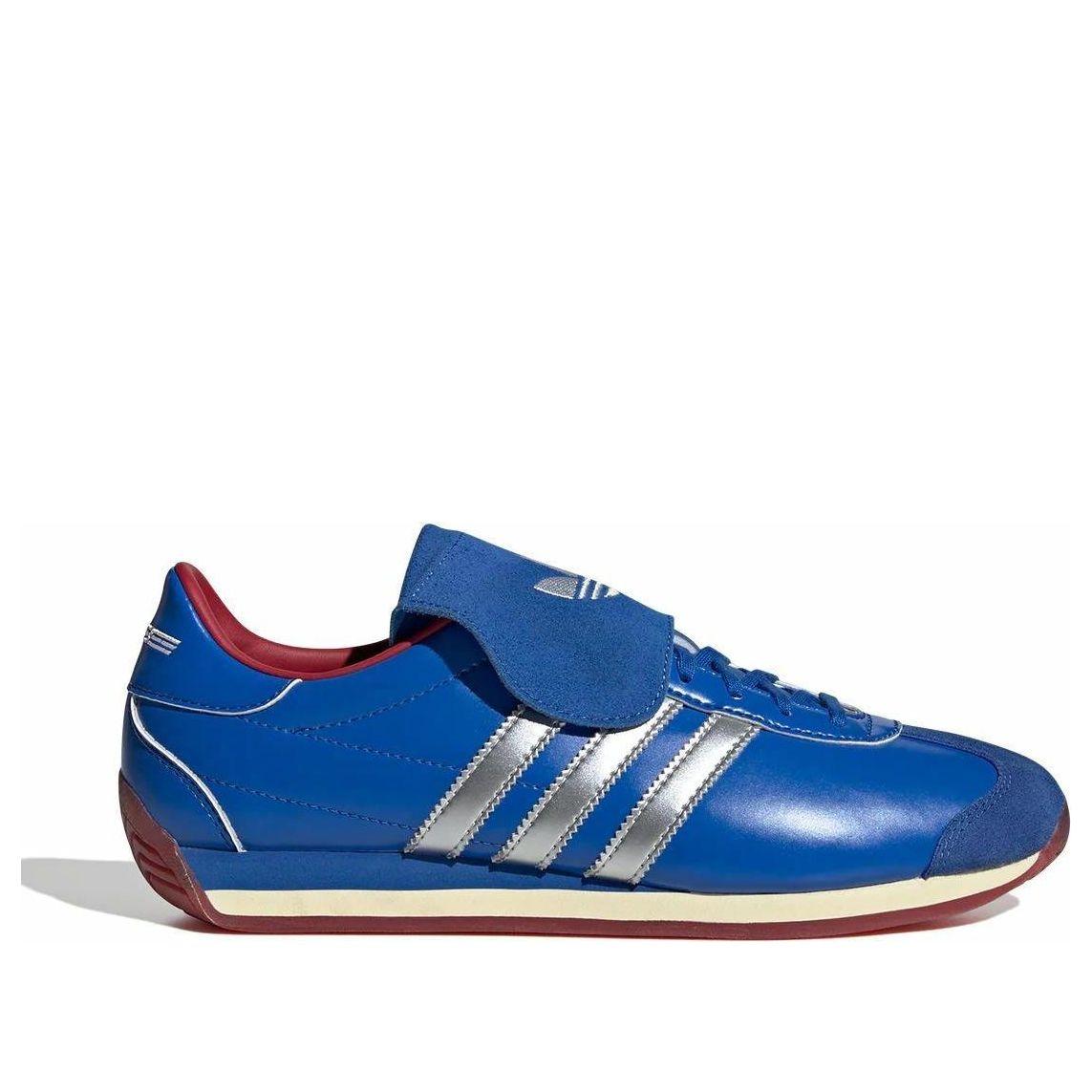 adidas X Yeseyesee Country Og Matte' in Blue for Men | Lyst
