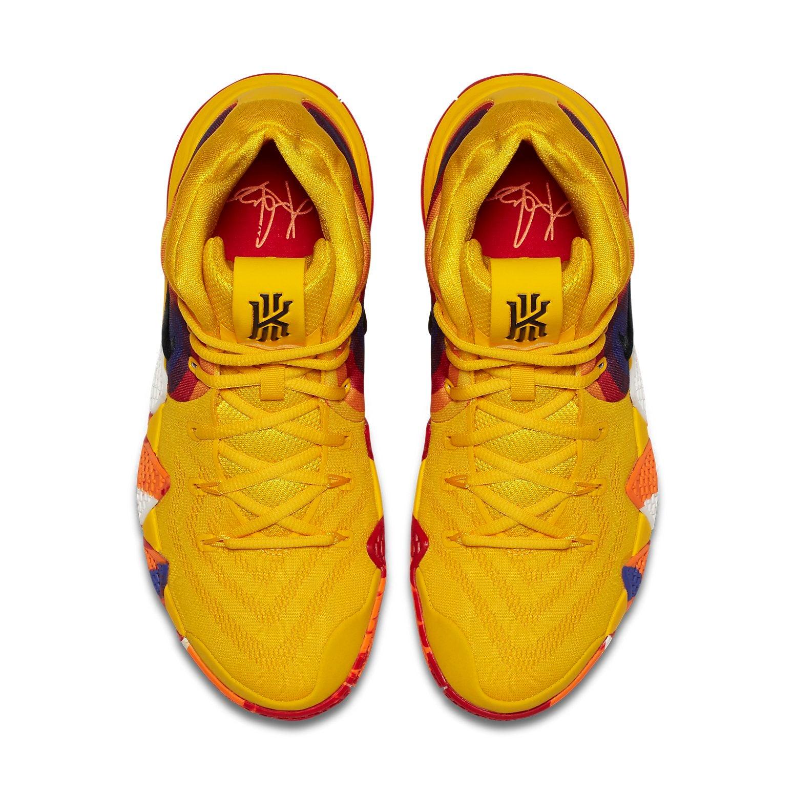 kyrie 70s