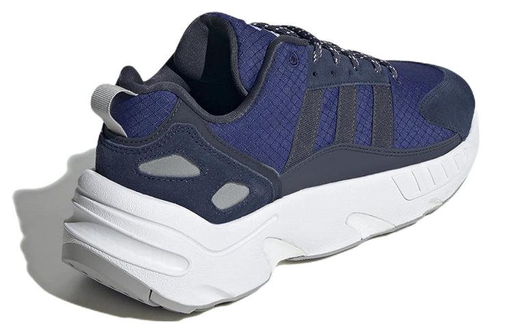 Adidas Zx 22 Boost Shoes for Men - Up to 36% off | Lyst