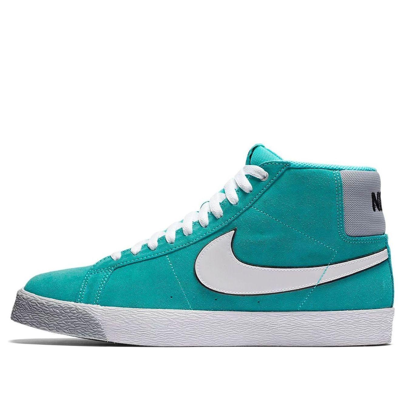 nike blazers mens sale