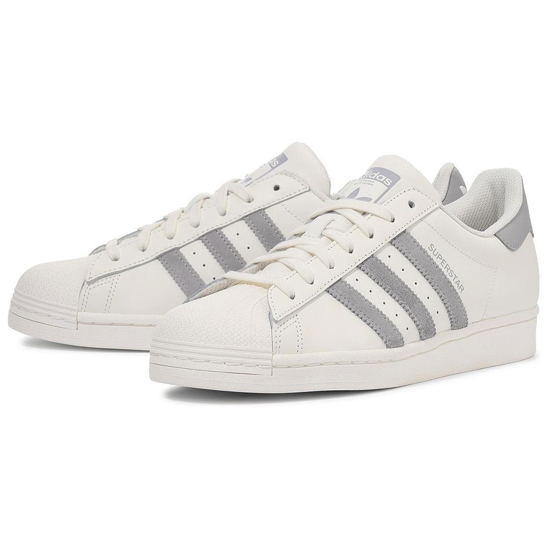 adidas gazelle silver green womens Adidas Superstar ADV Shoe Collegiate Purple / Zero Metalic / Gold Meta