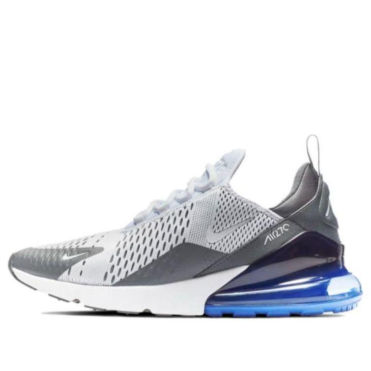 nike air max 270 men's sale