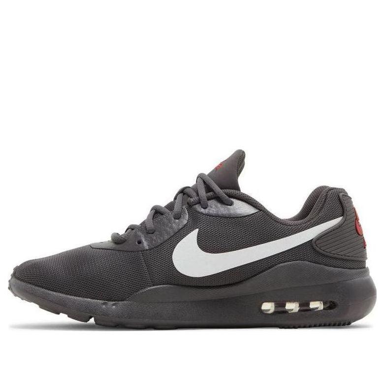 air max oketo sneaker