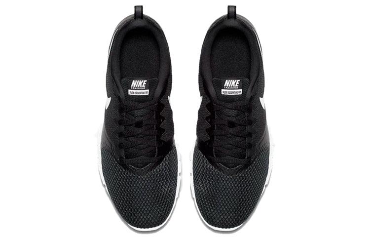 nike flex essential tr trainer sneaker